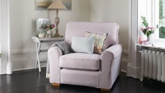 240x135 M1 Bayswater Blush Chair