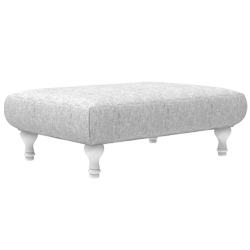 Daphnefootstool250