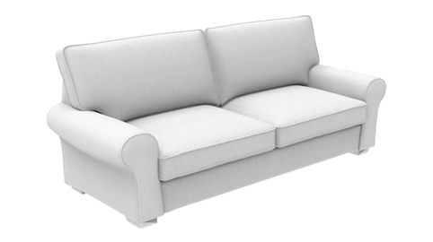 Ophelia3seater482