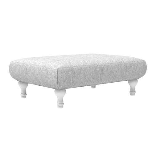 Daphnefootstool493